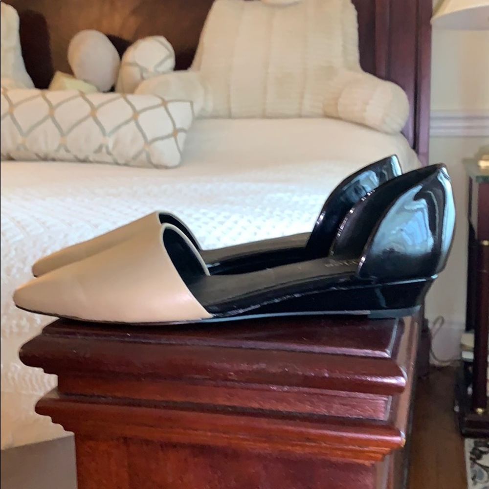 NEW Charles David shoes sandals mules
